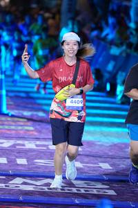 BIB: 4409
                            <button type="button" onclick="openModal(26262010)" class="btn btn-primary btn-sm float-right btn-popup" data-toggle="modal" data-target=".modal-high-quality">
                        <i class="fas fa-shopping-cart"></i> Add to Cart
                    </button>
                                            <button type="button" onclick="isThisMe(26262010, true)" class="btn btn-success btn-sm float-right btn-popup btn-isme hidden" data-toggle="tooltip" data-placement="bottom" title="นี่คือรูปของคุณใช่ไหม คลิกที่นี่เพื่อเอาเข้าอัลบั้ม">
                        <i class="fas fa-plus"></i> Add to album
                    </button>
                    <button type="button" onclick="isThisMe(26262010, false)" class="btn btn-warning btn-sm float-right btn-popup btn-isnotme hidden">
                        <i class="fas fa-ban"></i> Remove from album
                    </button>